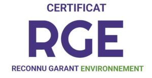 Certificat-RGE-LMPC