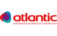 atlantic-chauffage