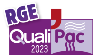 logo-QualiPAC-2023-RGE_sc-png