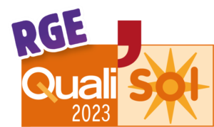 logo-Qualisol-2023-RGE_sc-png-removebg-preview