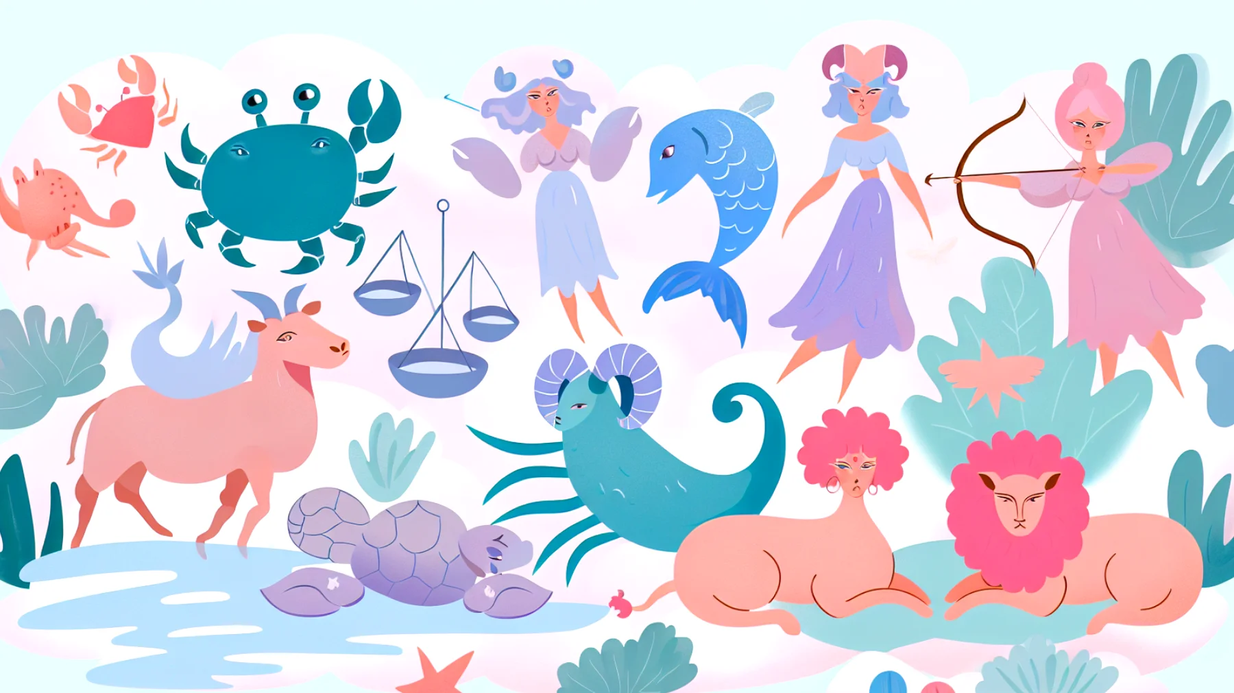 Horoscope 2026-01-22T22:01:09.594Z"