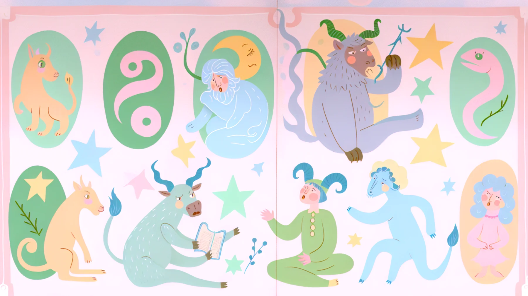 Horoscope 2026-01-26T22:01:05.856Z"