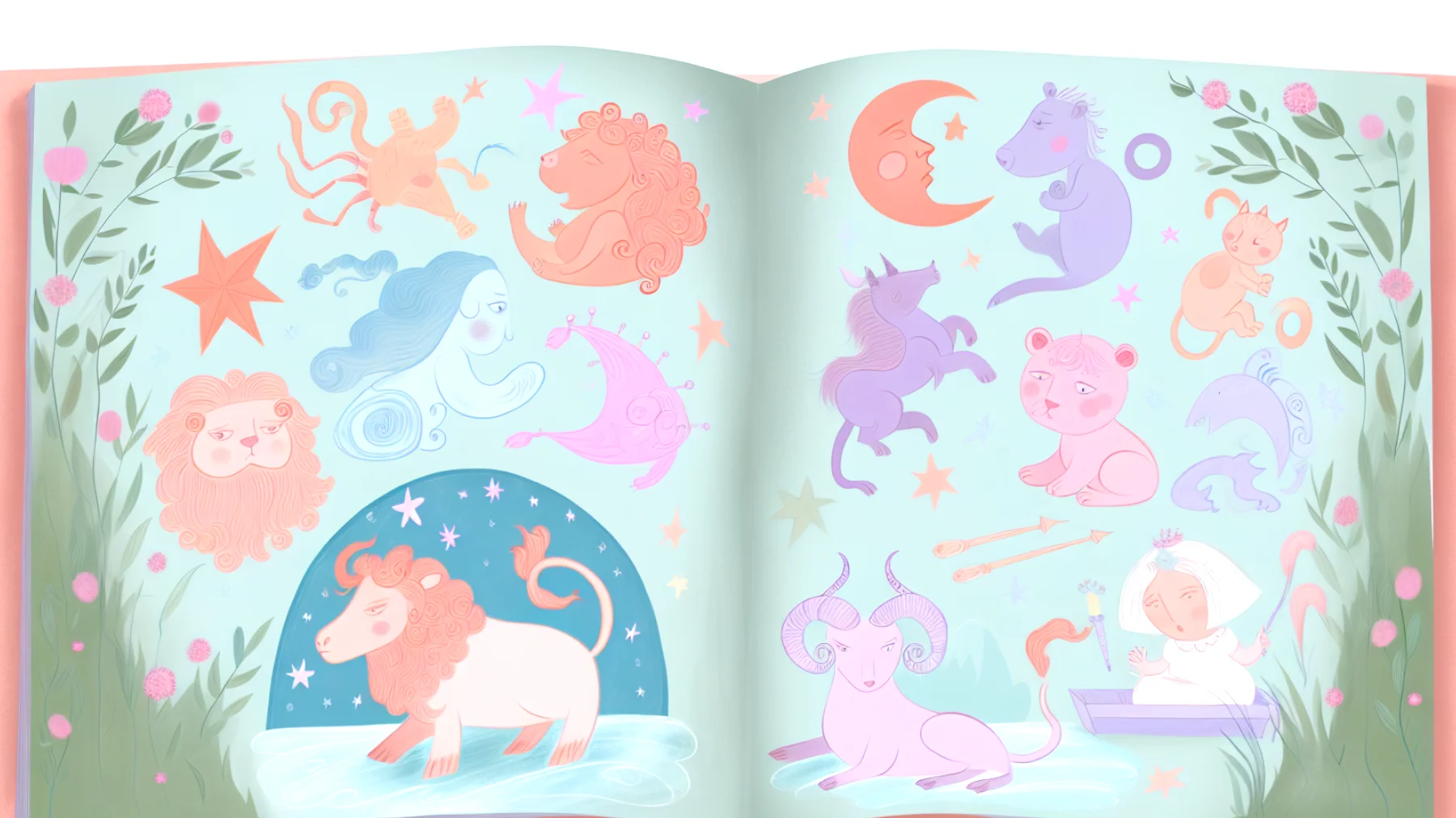 Horoscope 2026-01-27T22:01:05.566Z"