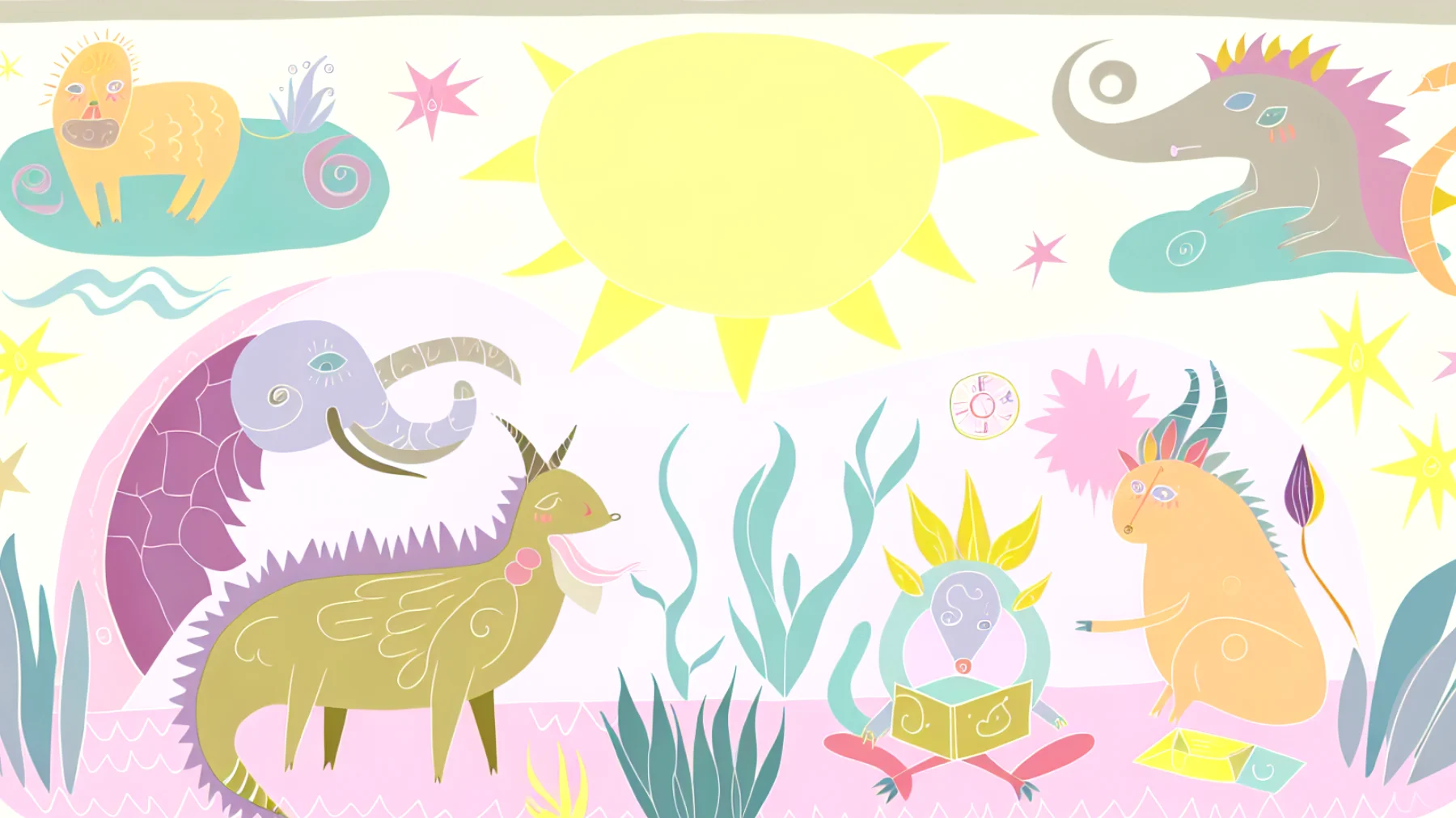 Horoscope 2026-01-28T22:01:06.788Z"