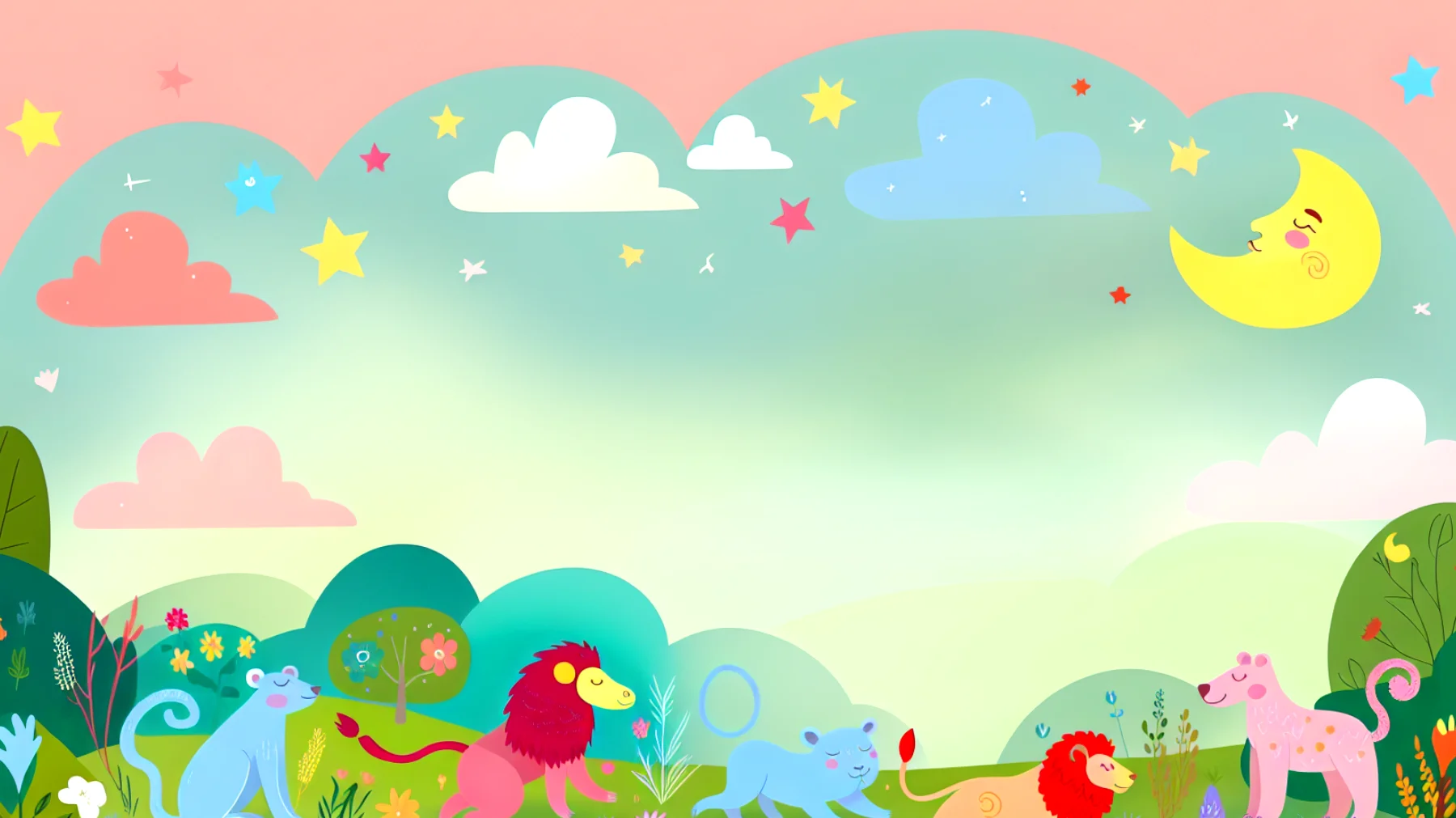 Horoscope 2026-01-30T22:01:09.079Z"