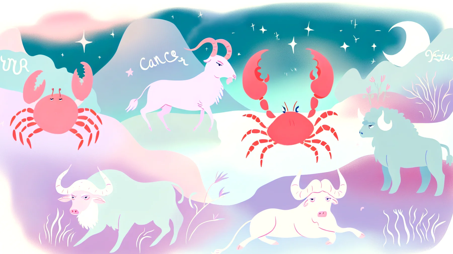 Horoscope 2026-01-31T22:00:57.130Z"