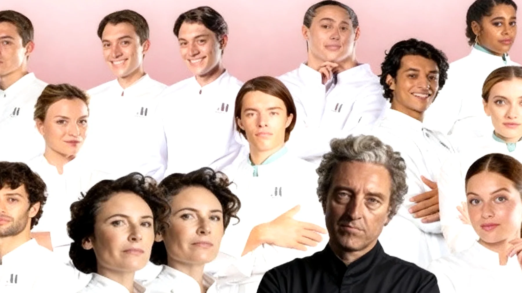 Ici tout commence2026-01-23T16:32:47.888Z"