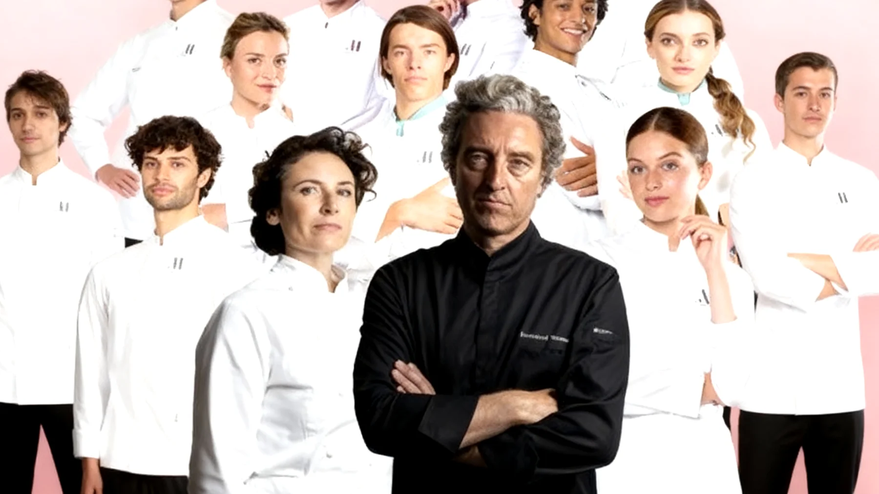 Ici tout commence2026-01-27T16:32:54.711Z"