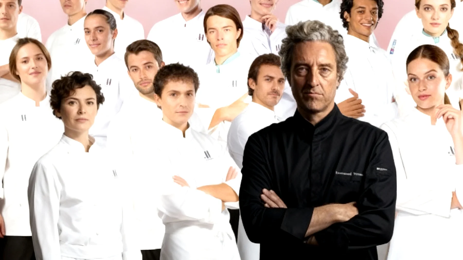 Ici tout commence2026-01-28T16:32:16.479Z"