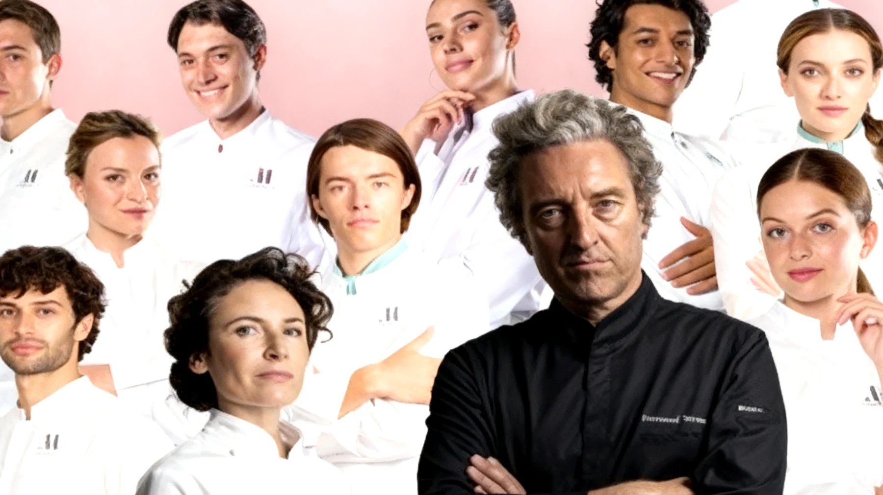 Ici tout commence2026-01-29T16:32:19.609Z"