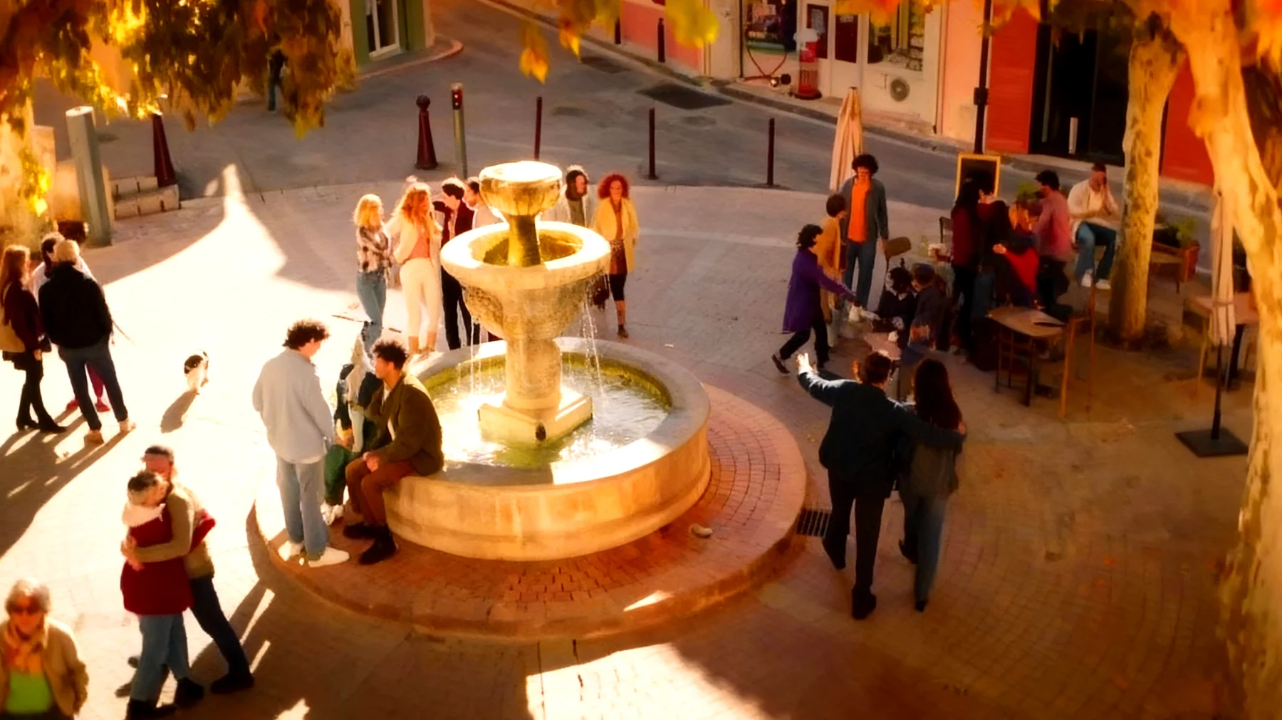 Plus belle la vie, encore plus belle2026-01-26T16:32:13.160Z"