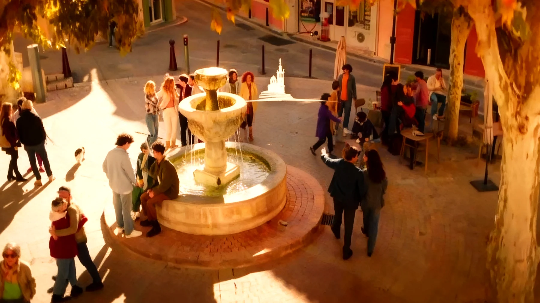 Plus belle la vie, encore plus belle2026-01-27T16:55:52.540Z"