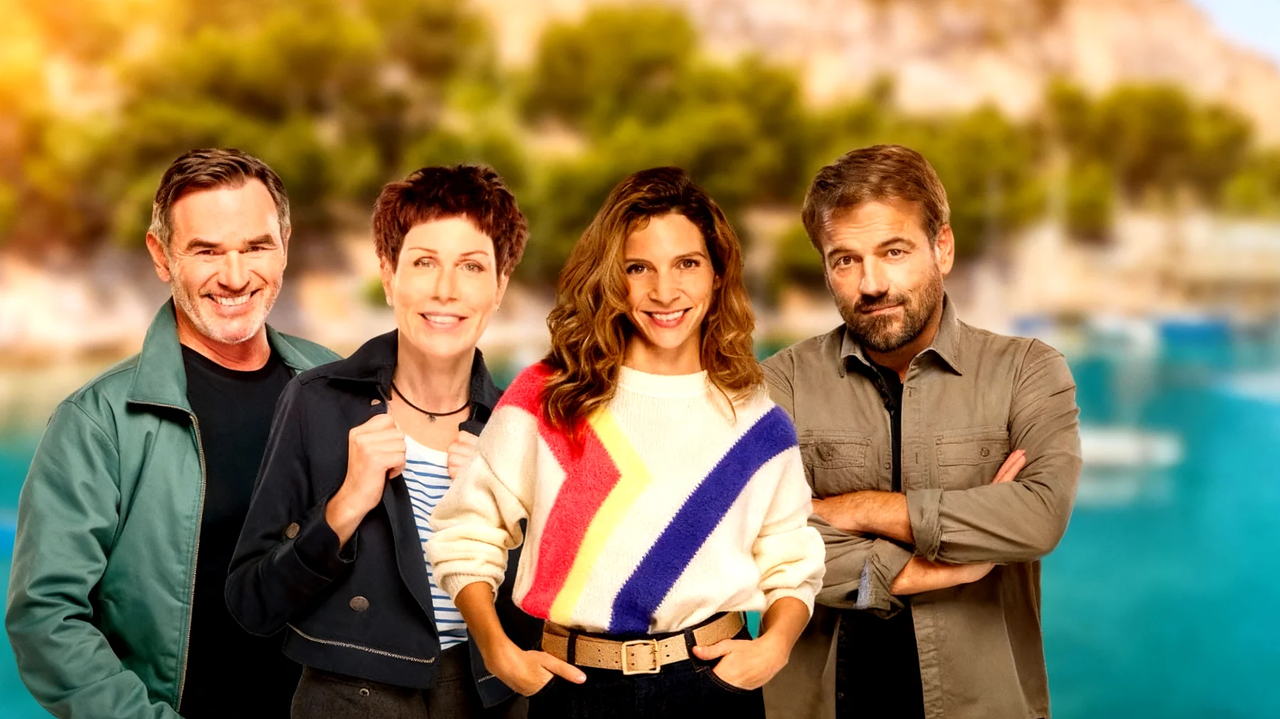 Plus belle la vie, encore plus belle2026-01-29T16:44:47.826Z"