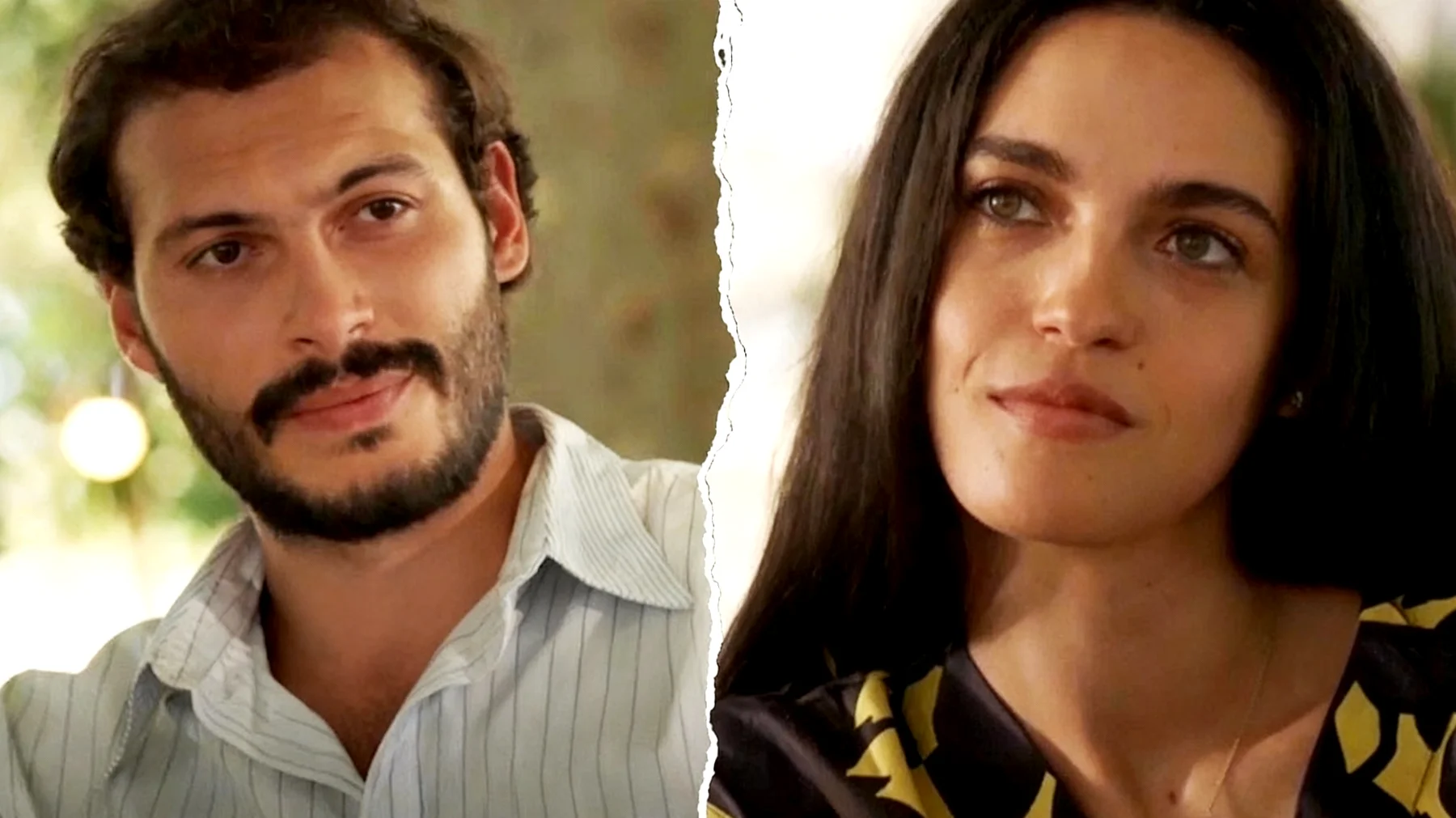 Un si grand soleil2026-01-22T16:32:24.984Z"