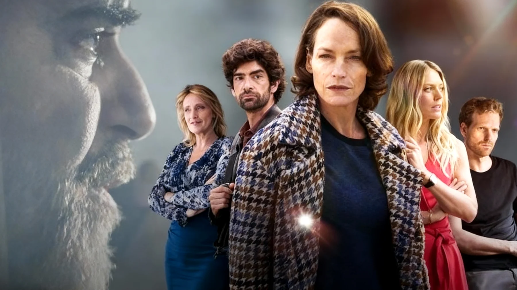 Un si grand soleil2026-01-25T16:32:33.428Z"