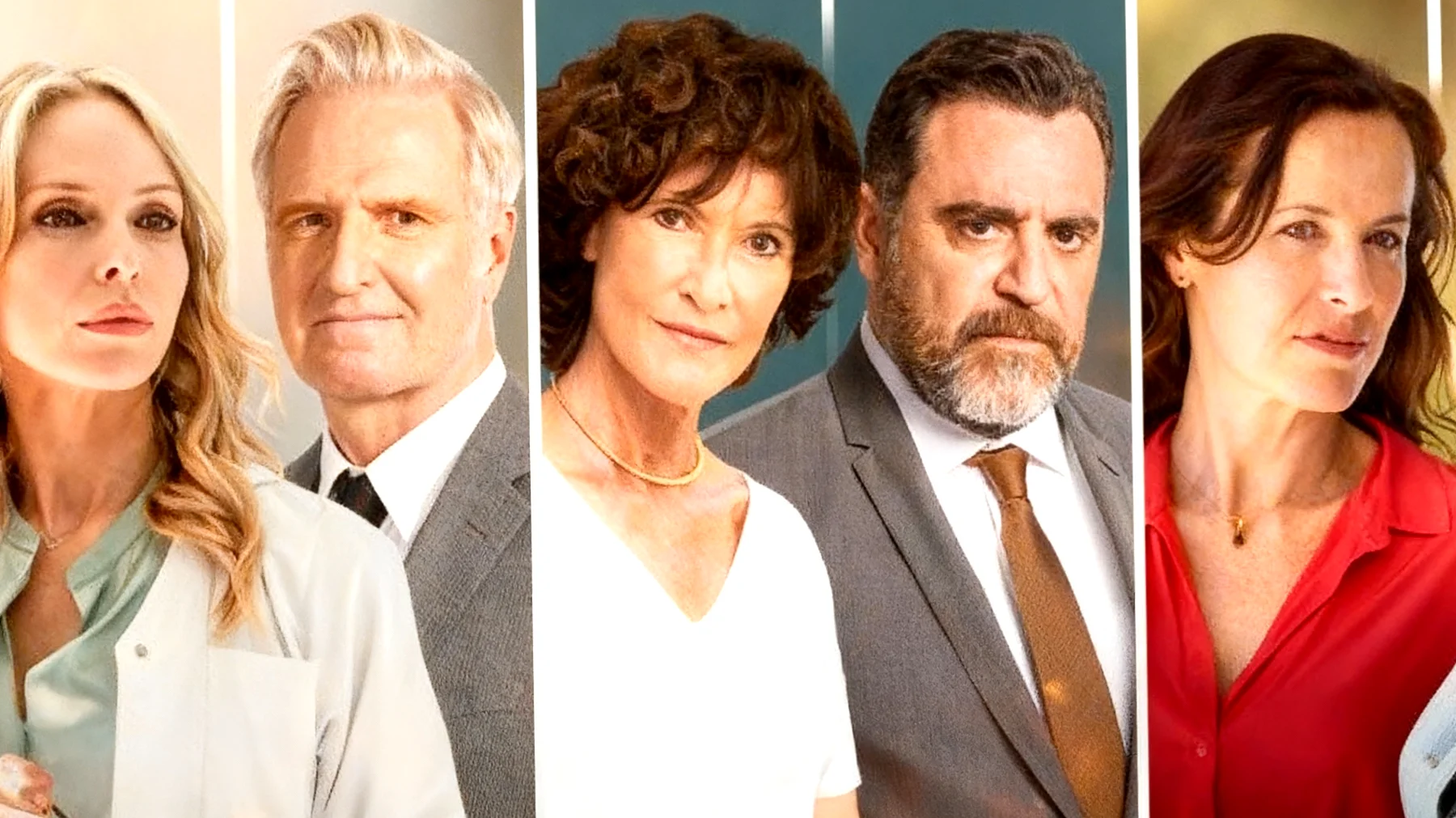 Un si grand soleil2026-01-27T16:44:38.423Z"