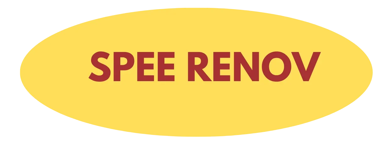 Spee Renov