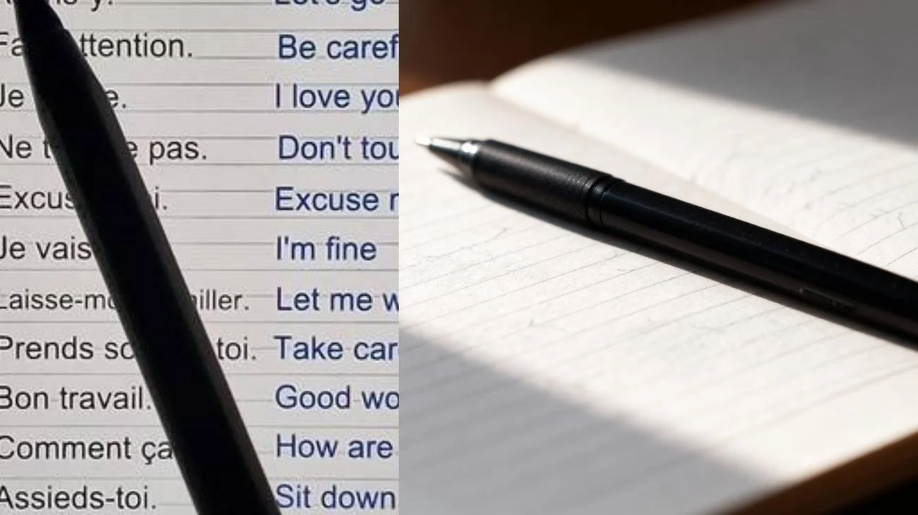 📚 Vuoi imparare l'inglese velocemente e facilmente? Sei nel posto giusto! 💪 Guarda le mie brevi lezioni ogni settimana e migliora il tuo inglese passo dopo passo. Unisciti alla nostra comunità di studenti oggi e inizia a parlare con sicurezza! 🌍✨ Non dimenticare di seguire per altre lezioni esclusive 🔥 #learnenglish #englishforyou #englishlesson #englishteacher #englishlearning"