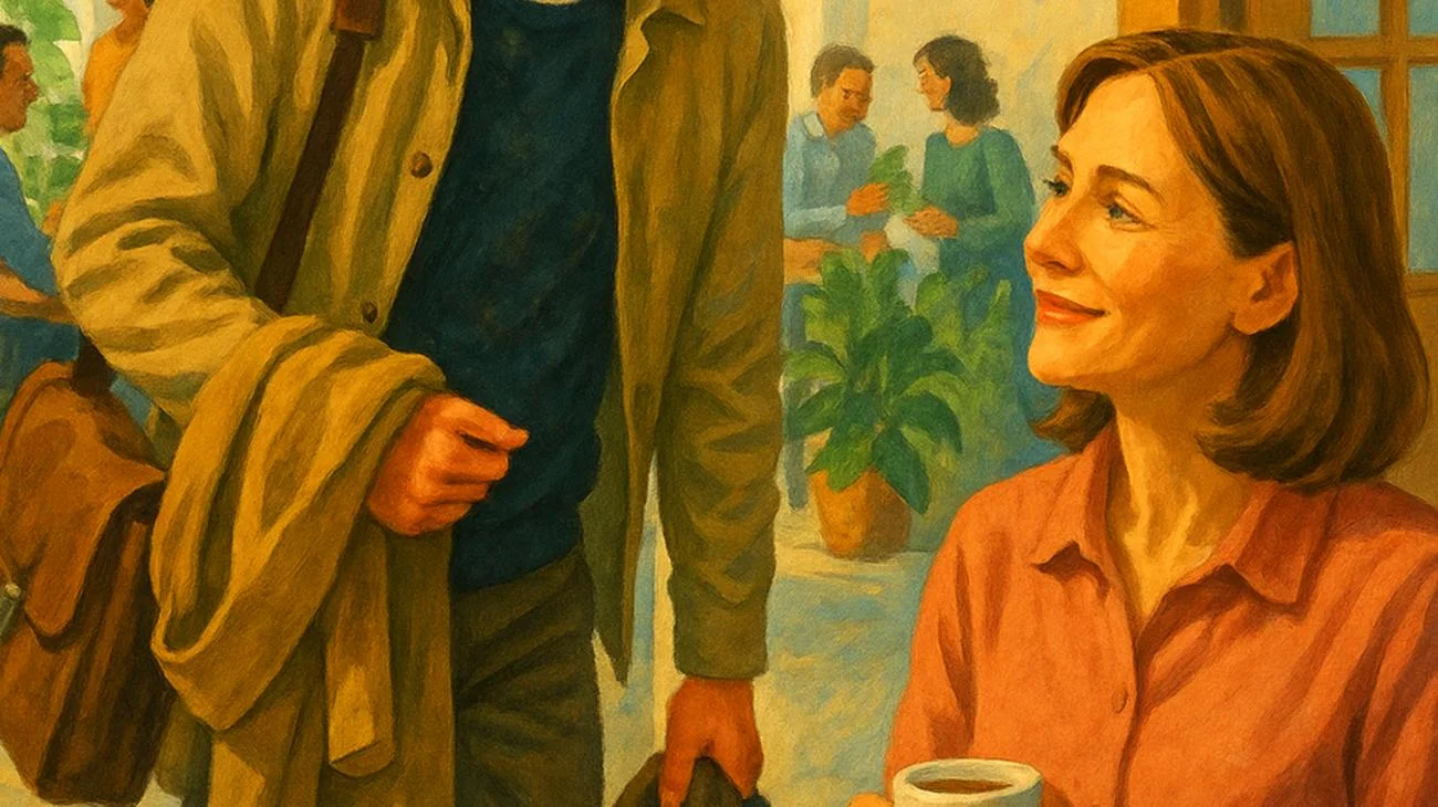 psychologie2026-01-22T18:36:29.441Z"