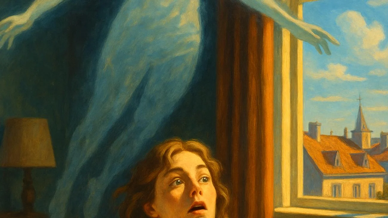 psychologie2026-01-22T22:36:28.968Z"