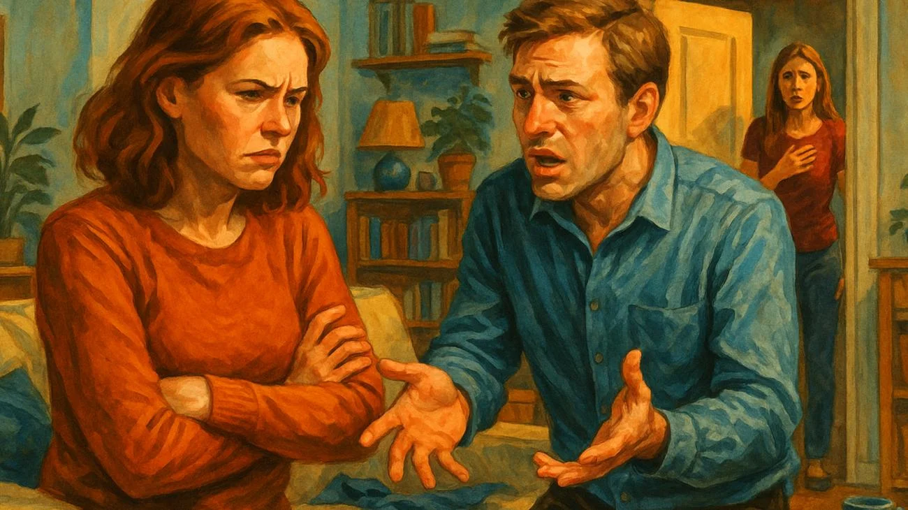 psychologie2026-01-23T18:36:43.193Z"