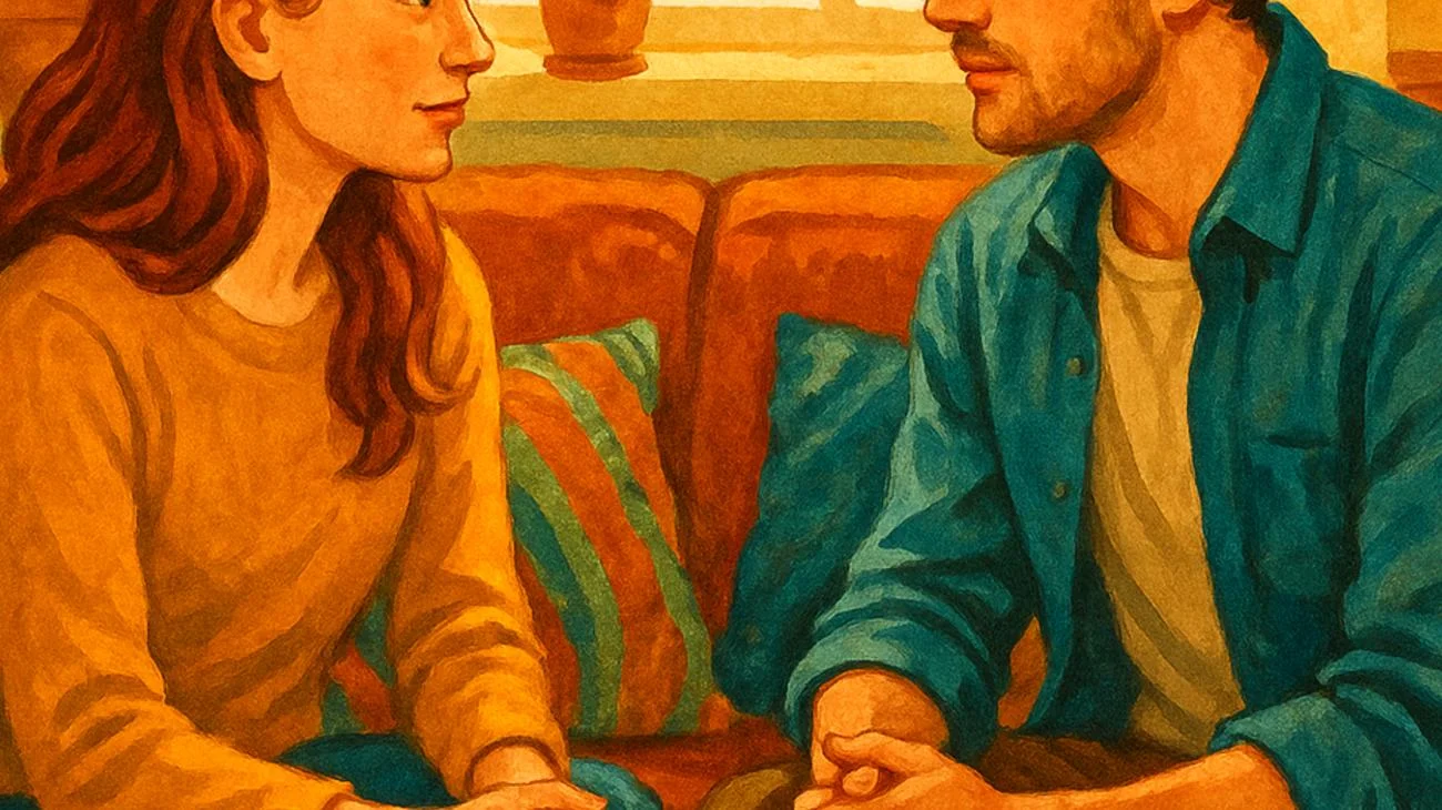 psychologie2026-01-24T22:38:01.098Z"