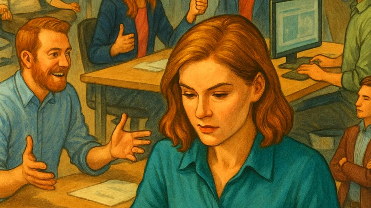 psychologie2026-01-25T18:38:22.791Z"