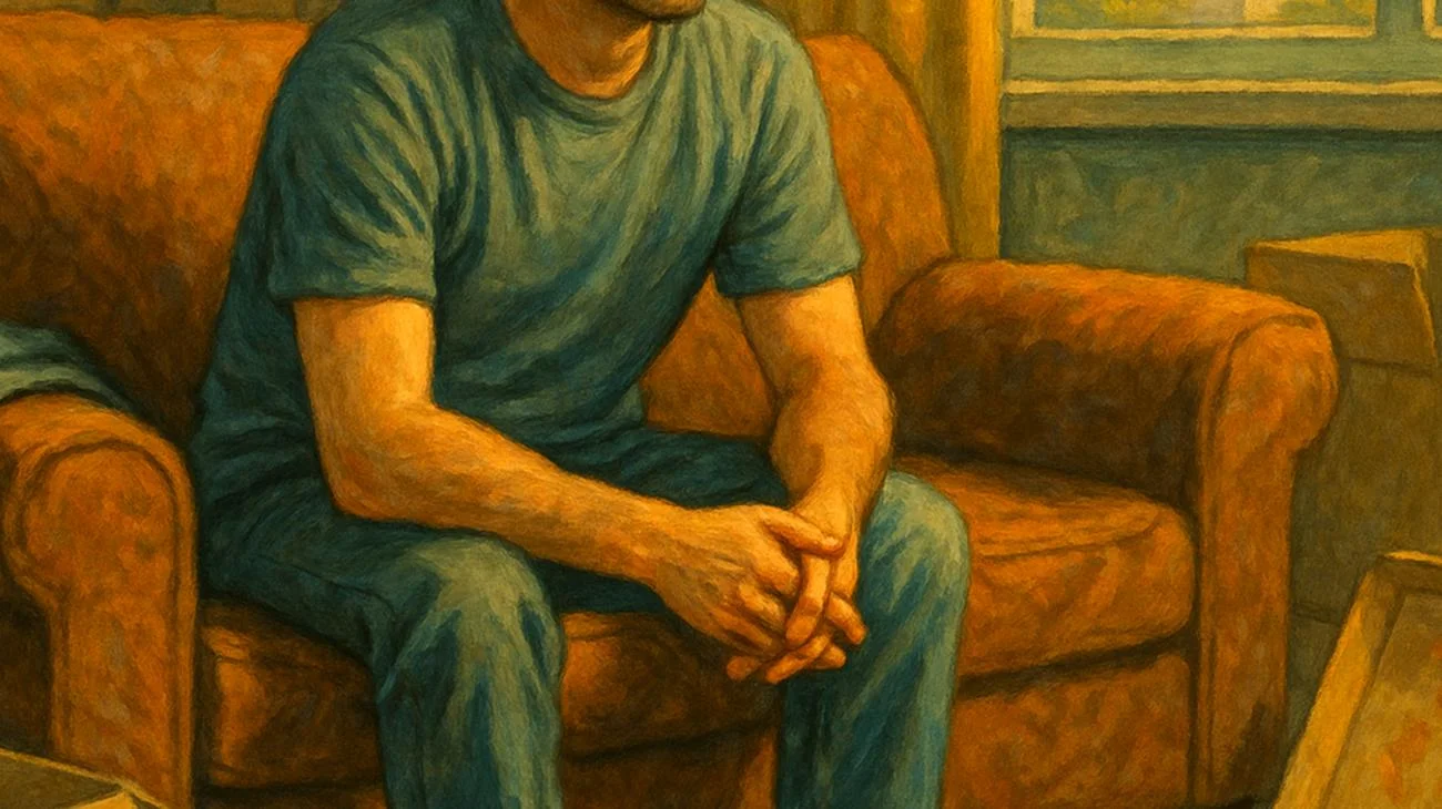 psychologie2026-01-25T22:37:08.464Z"