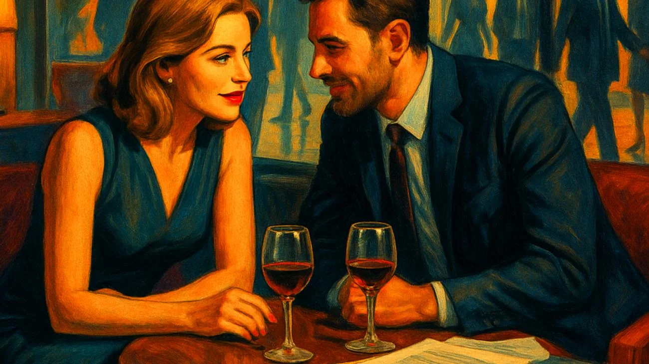 psychologie2026-01-26T18:46:11.341Z"