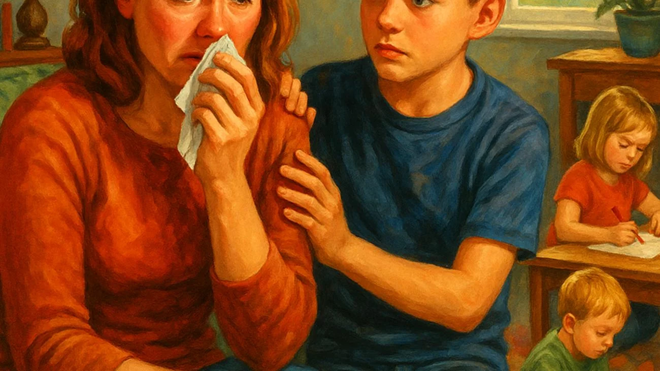 psychologie2026-01-27T18:36:51.676Z"