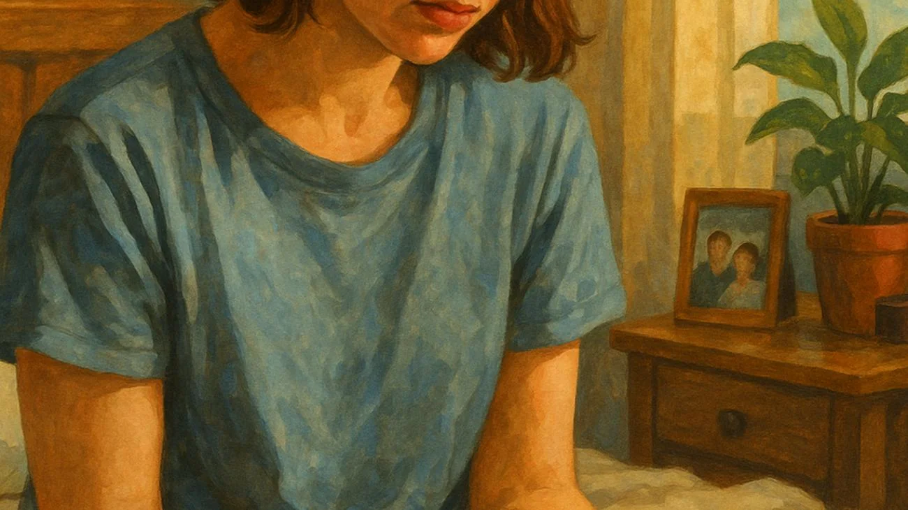 psychologie2026-01-27T22:36:41.832Z"