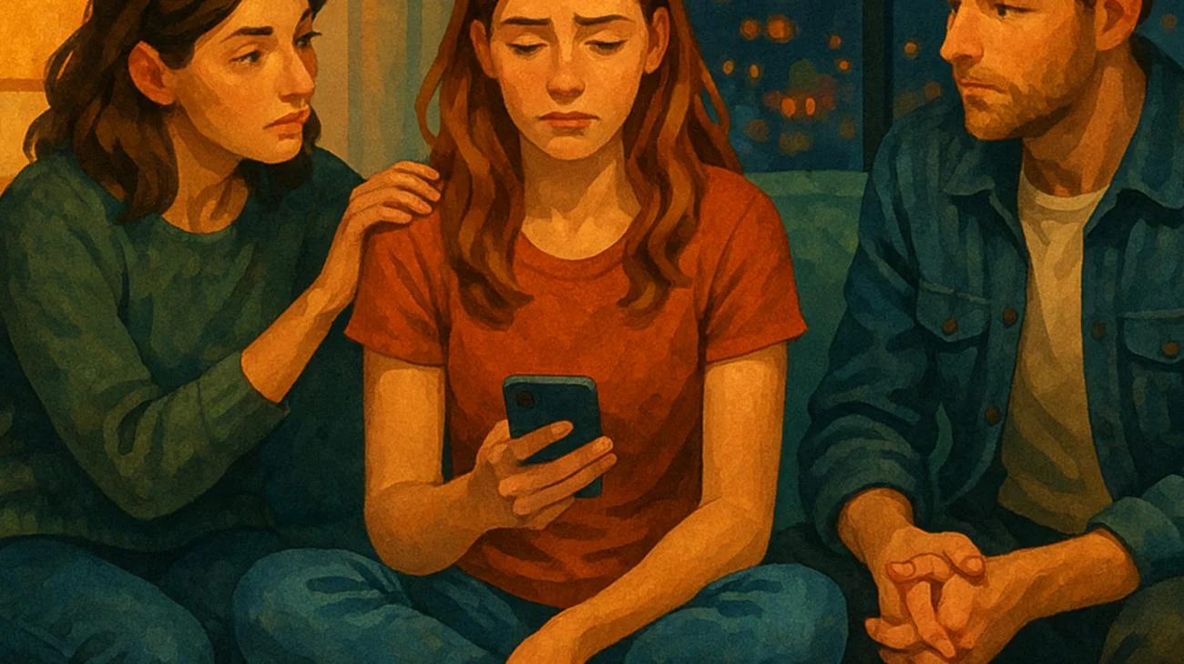 psychologie2026-01-28T22:37:02.130Z"