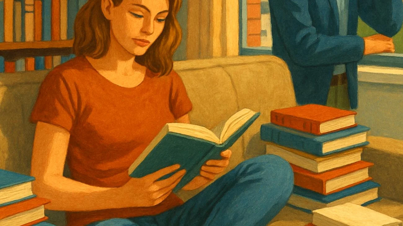 psychologie2026-01-29T18:36:34.259Z"