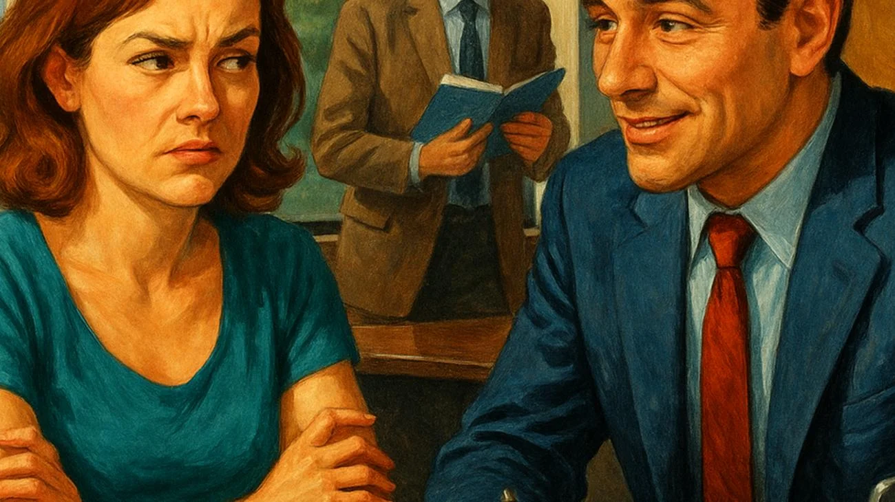 psychologie2026-01-30T22:36:40.806Z"