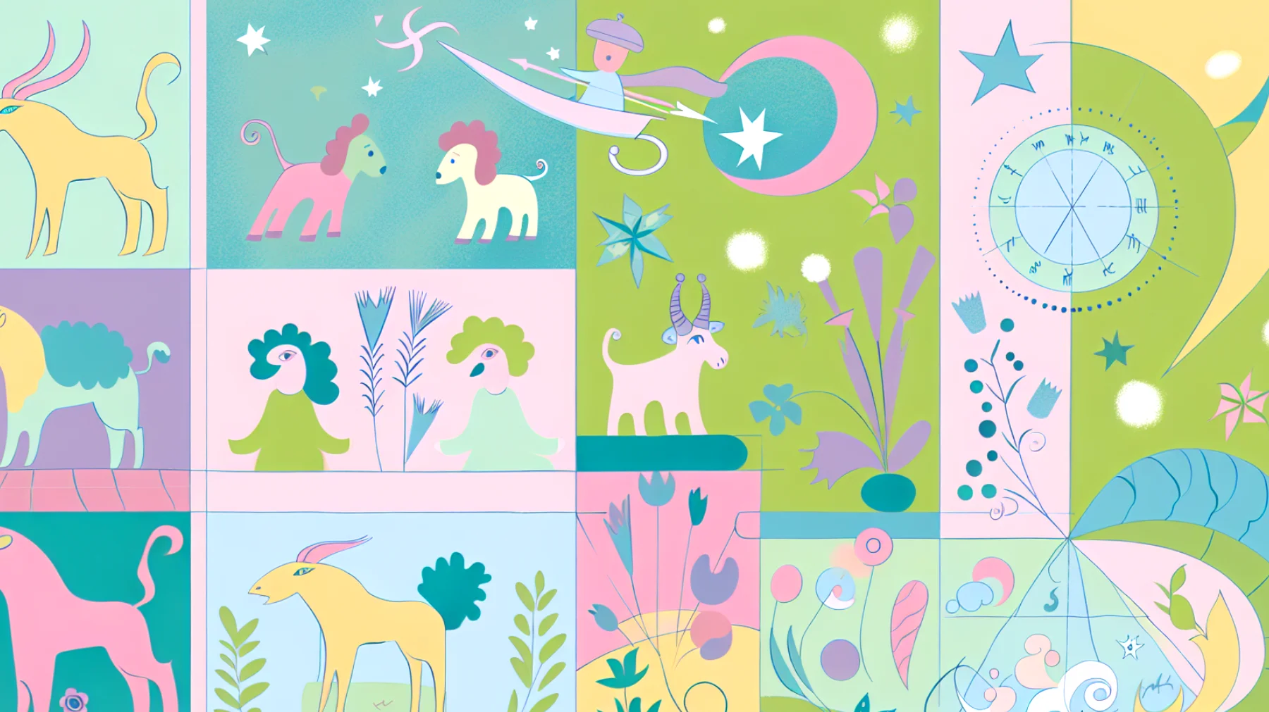 Horoscope 2026-02-01T22:00:57.226Z"