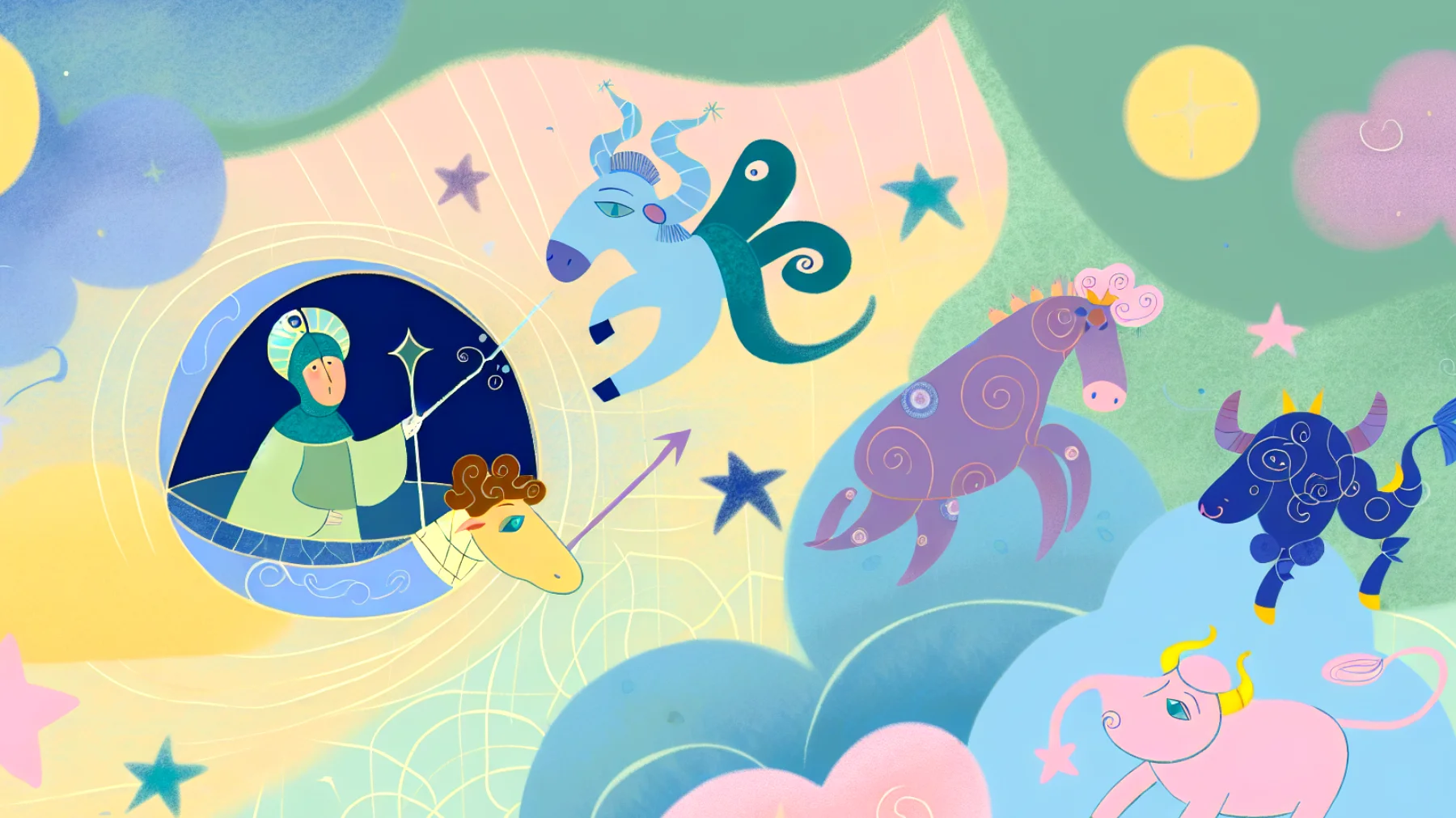 Horoscope 2026-02-02T22:01:06.356Z"