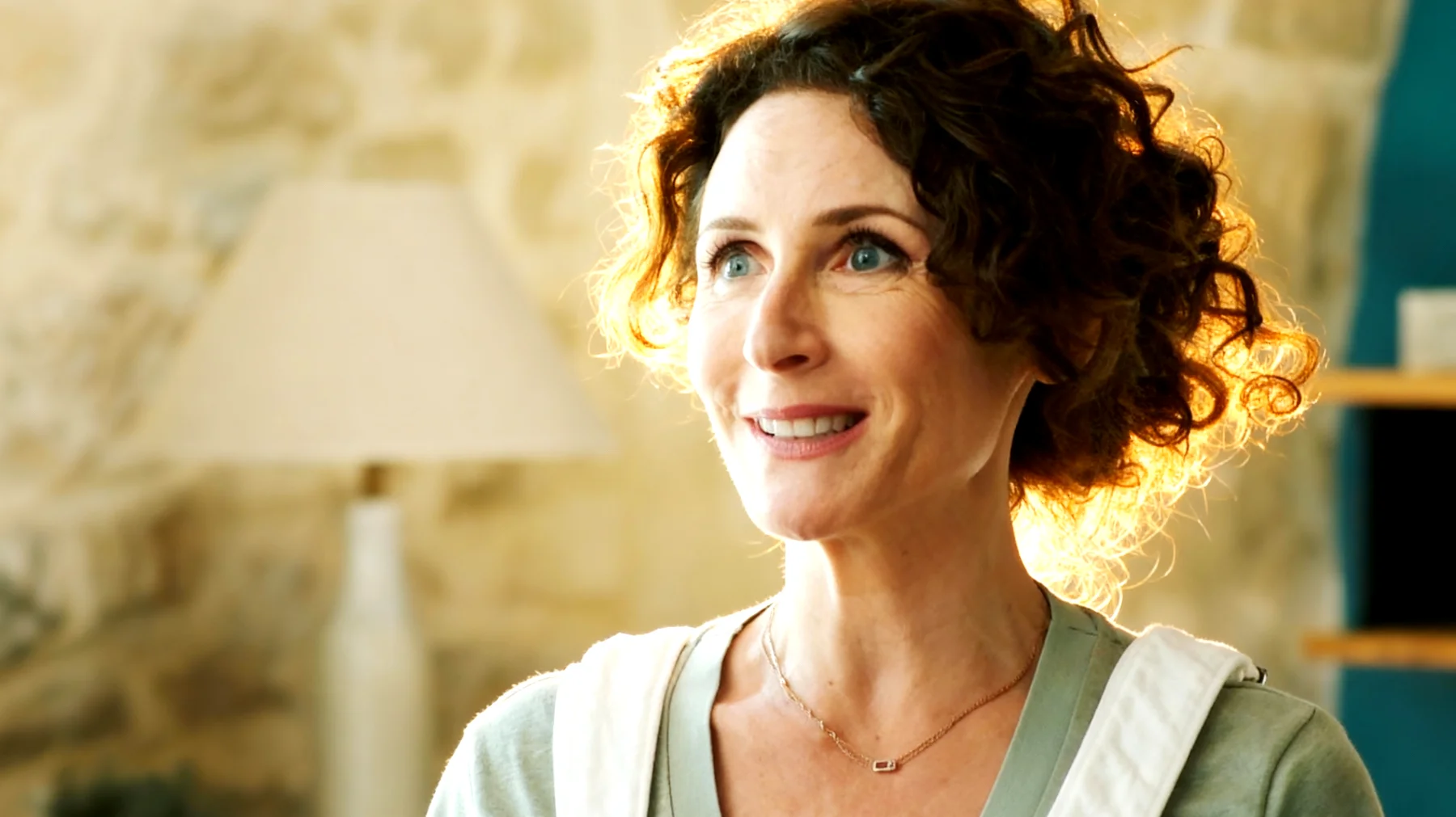 Ici tout commence2026-02-01T16:32:10.094Z"