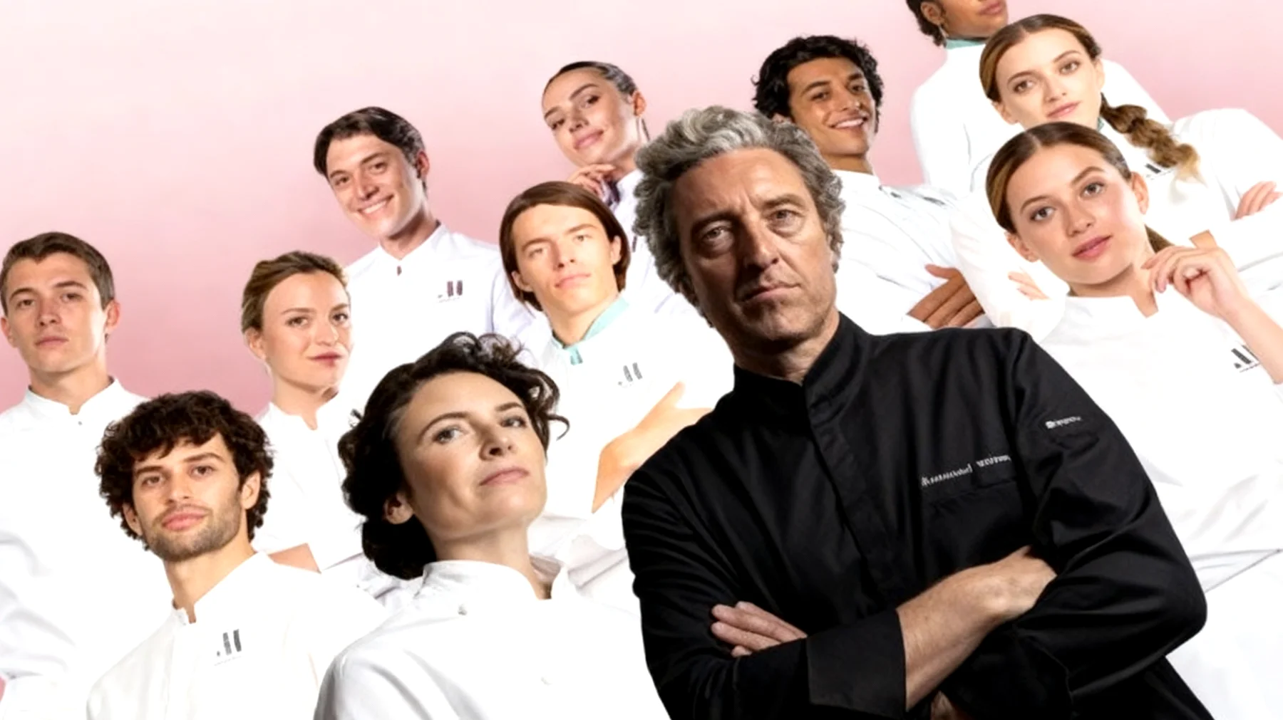 Ici tout commence2026-02-02T16:32:11.359Z"