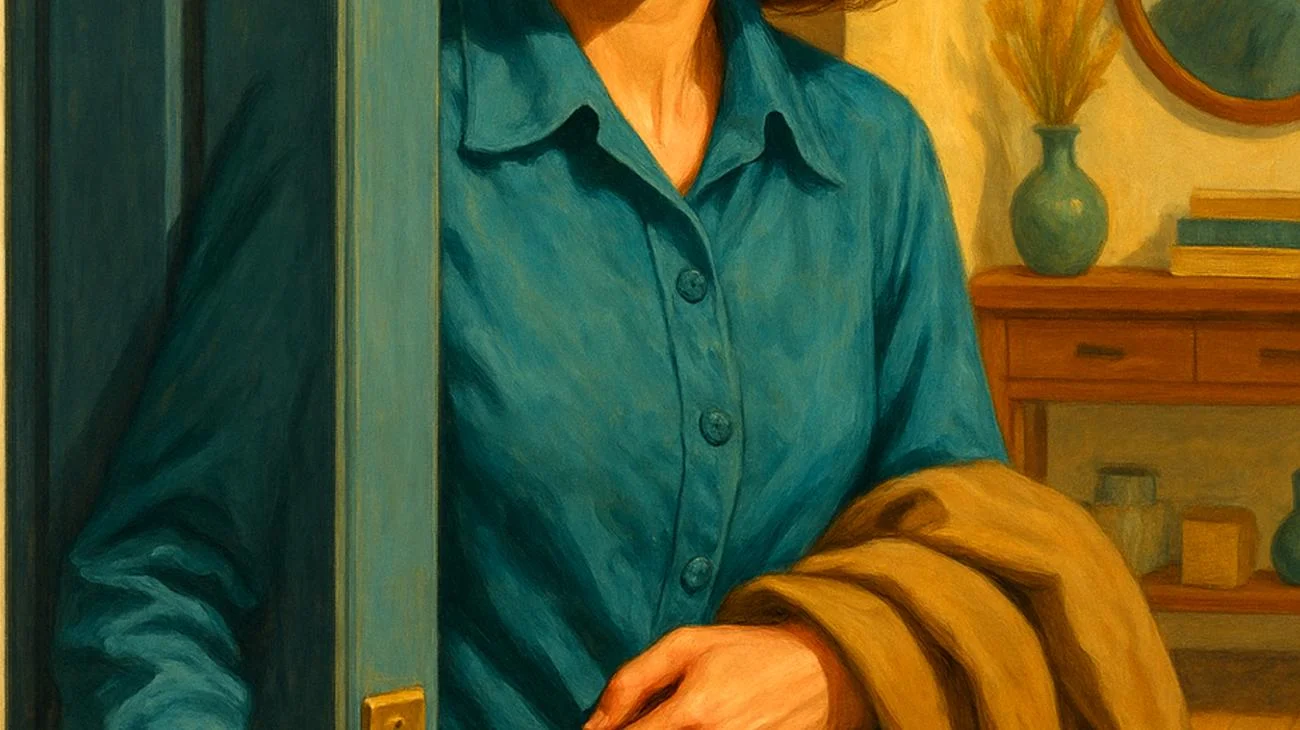 psychologie2026-02-01T22:36:41.874Z"