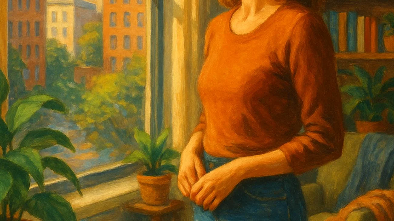 psychologie2026-02-02T18:36:40.829Z"