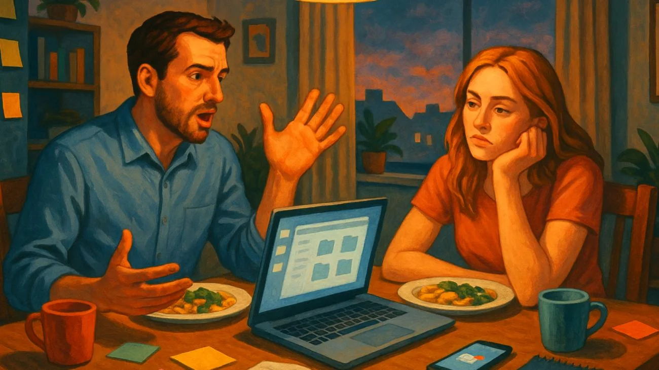 psychologie2026-02-02T22:37:13.236Z"